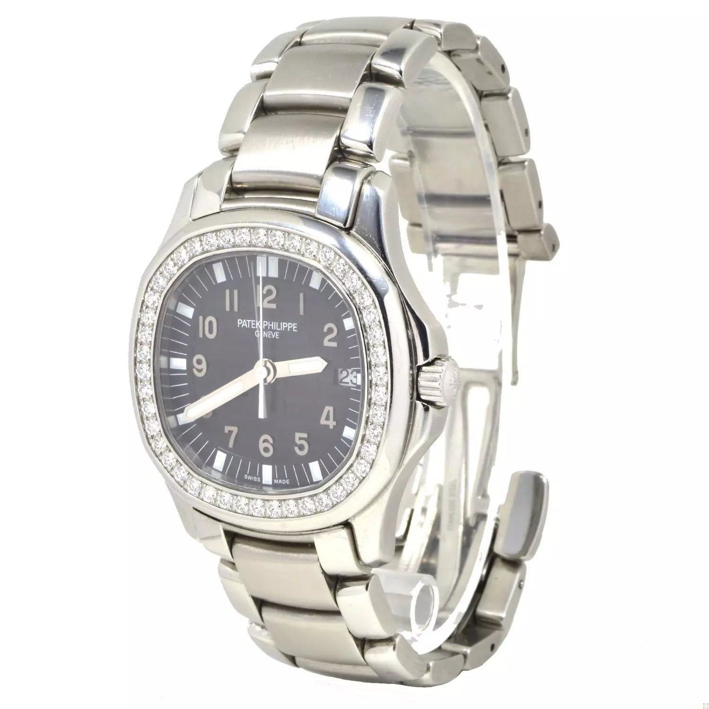 Patek Philippe 5087