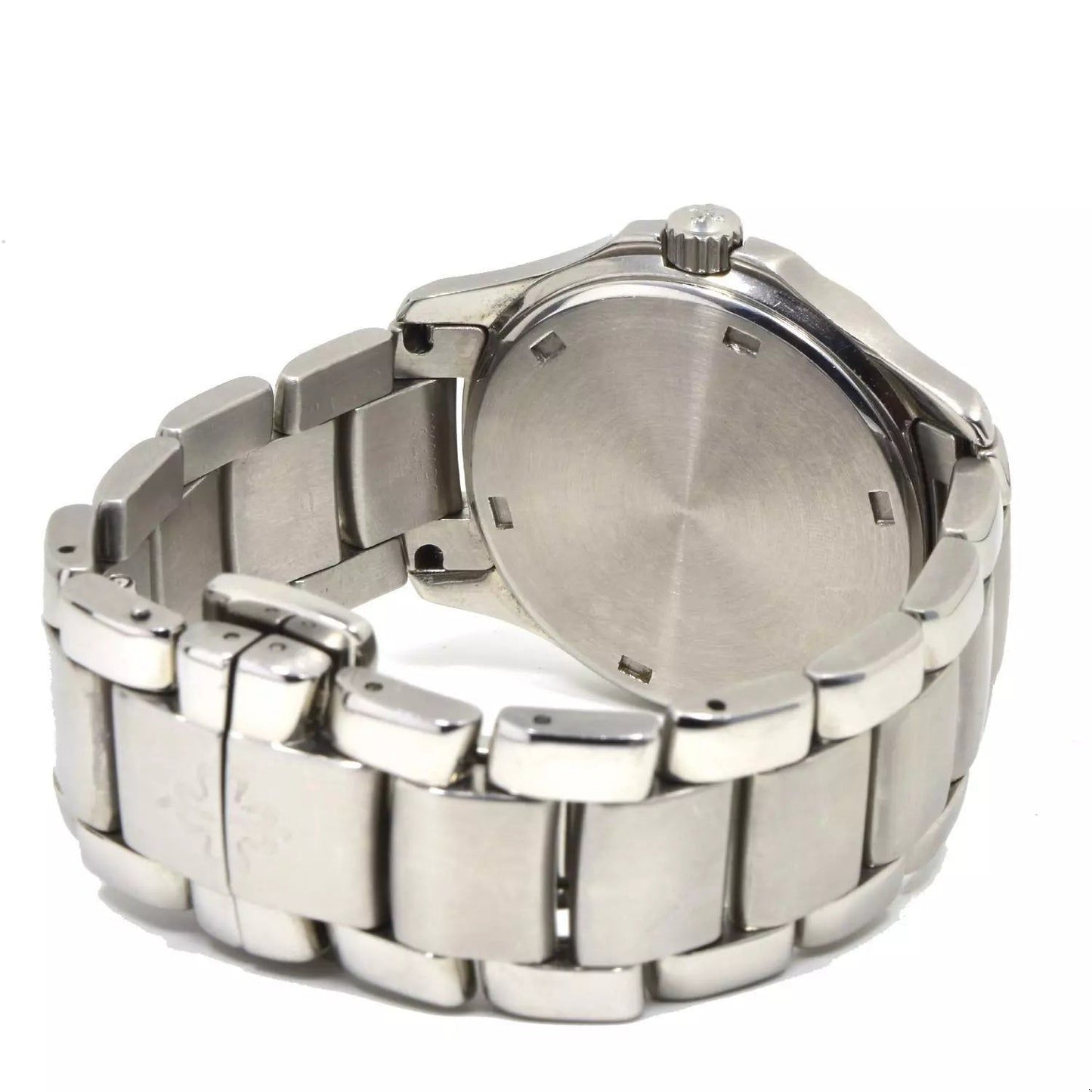 Patek Philippe 5087