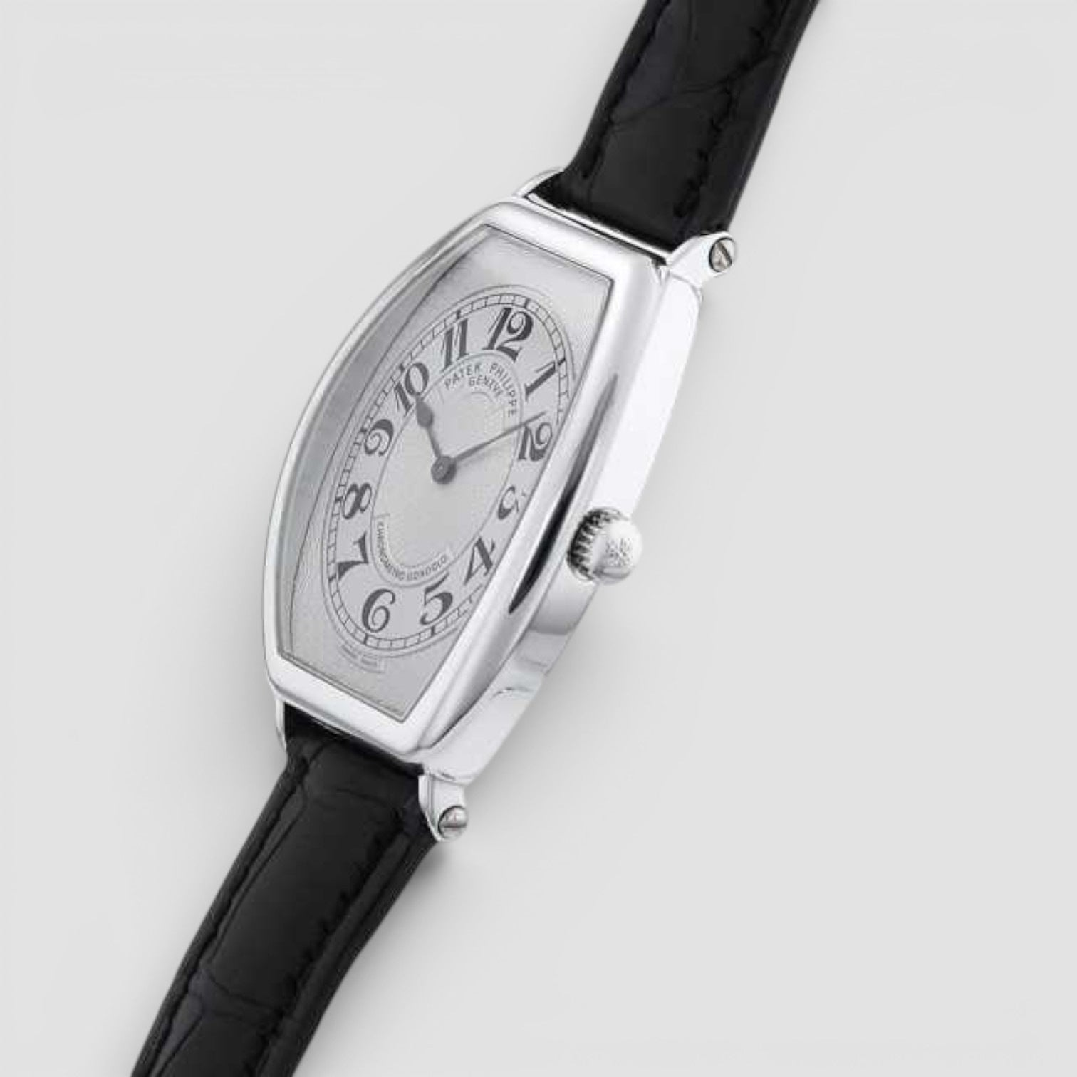 Patek Philippe 5098P-001