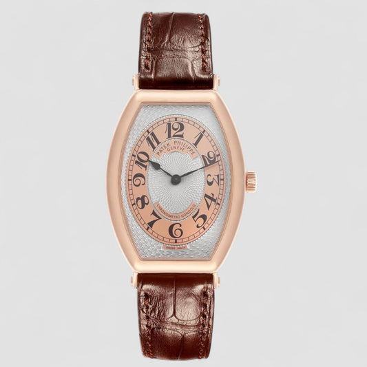 Patek Philippe 5098R-001