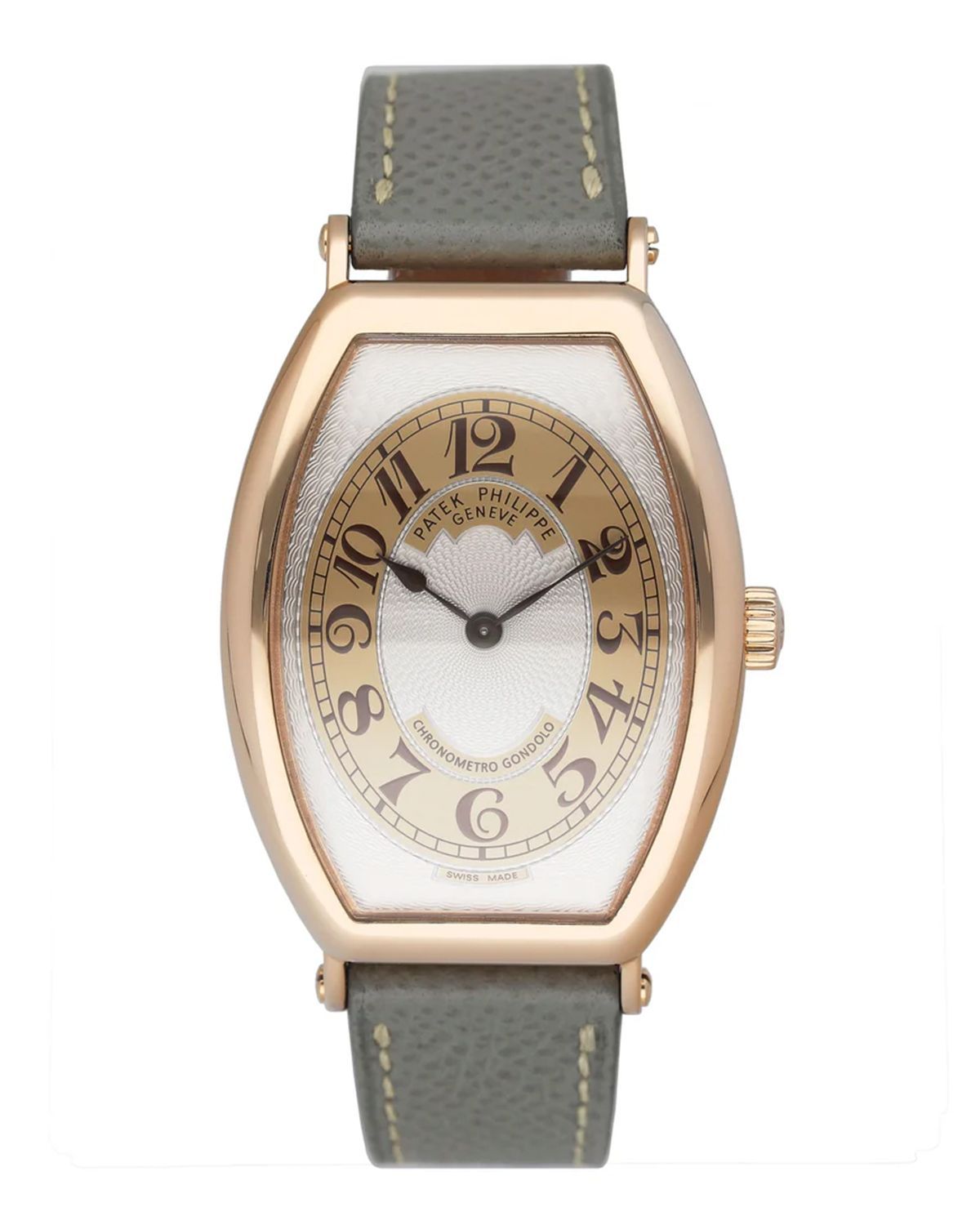 Patek Philippe 5098R