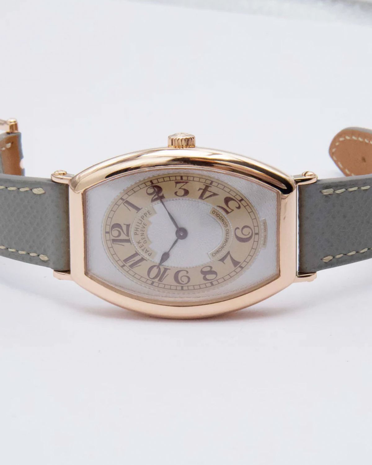 Patek Philippe 5098R