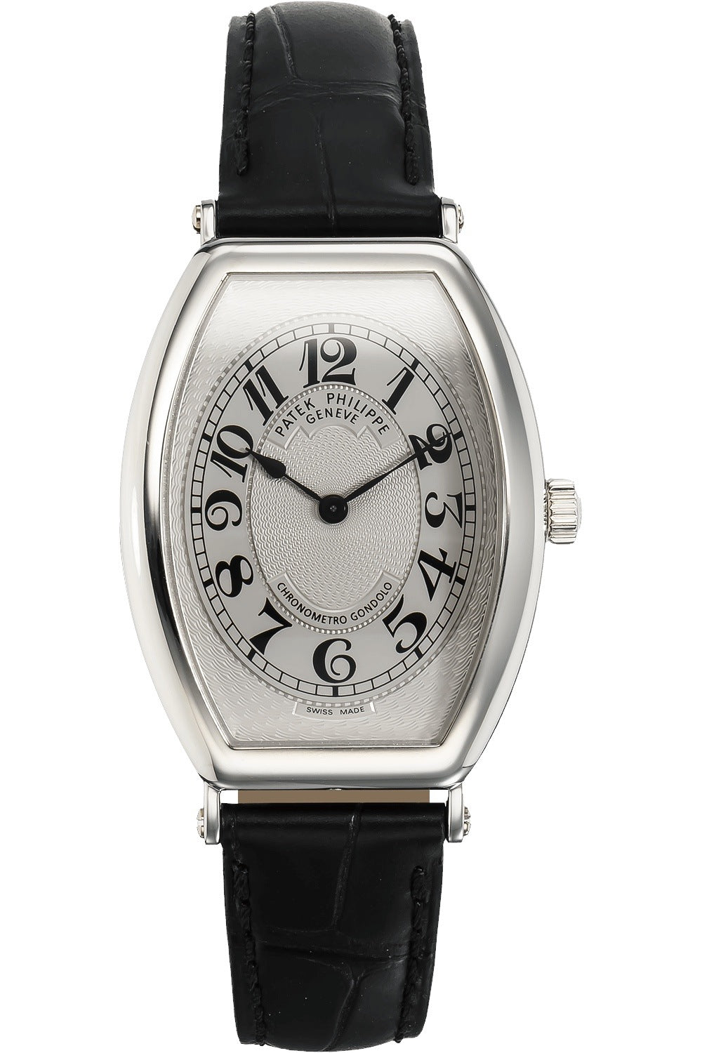 Patek Philippe 5098