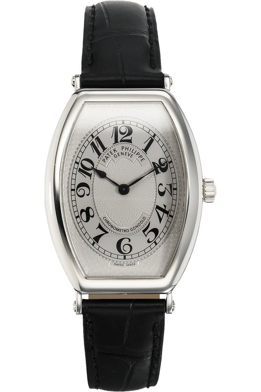 Patek Philippe 5098