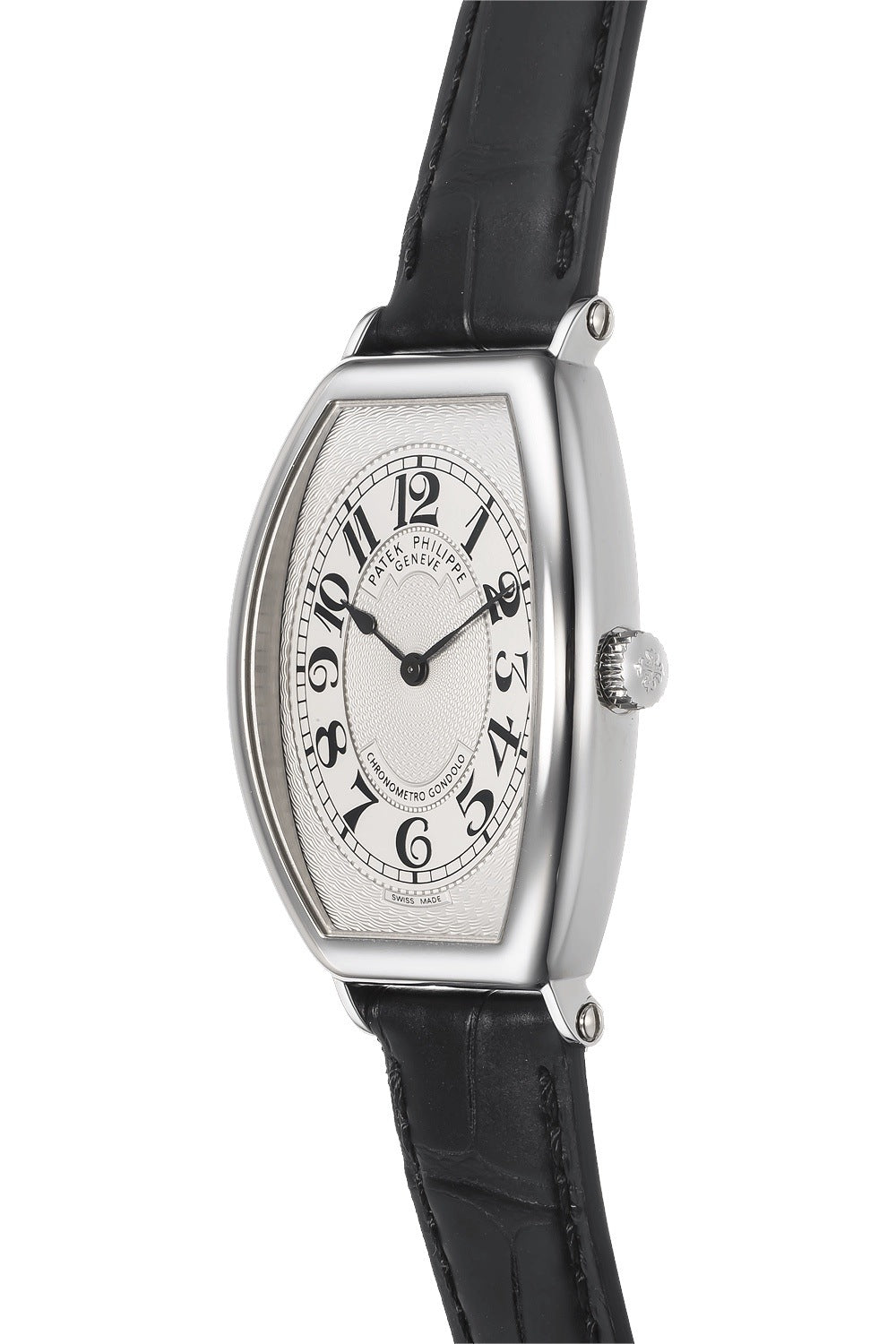 Patek Philippe 5098