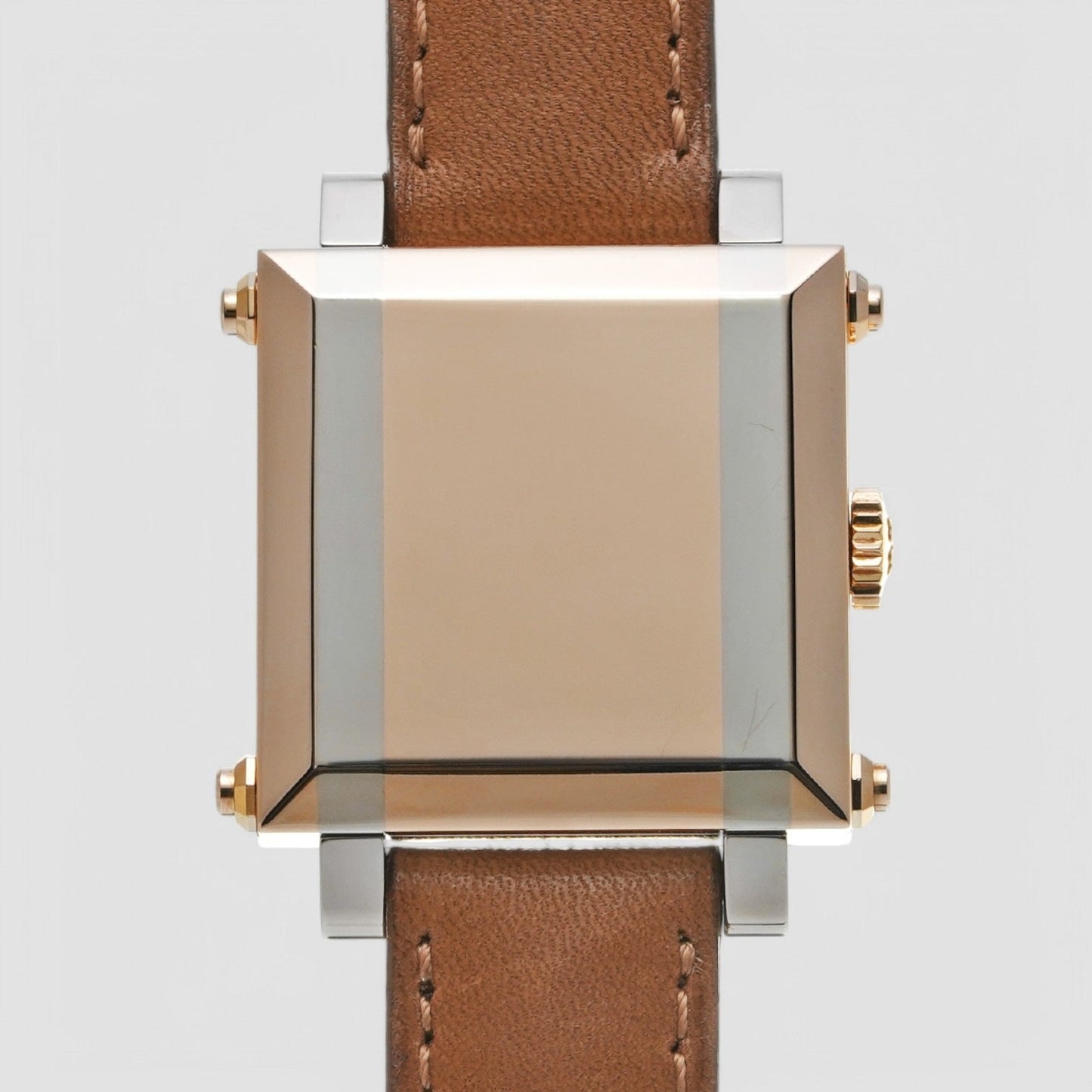 Patek Philippe 5099RG-001