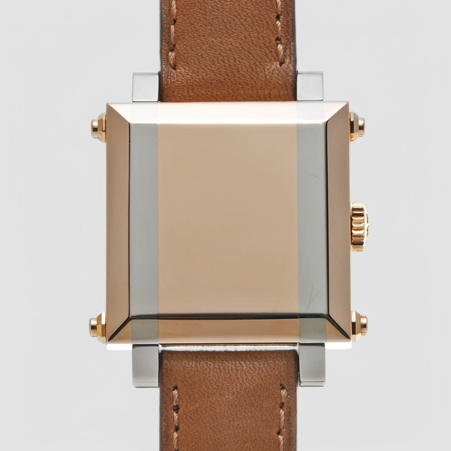 Patek Philippe 5099RG-001