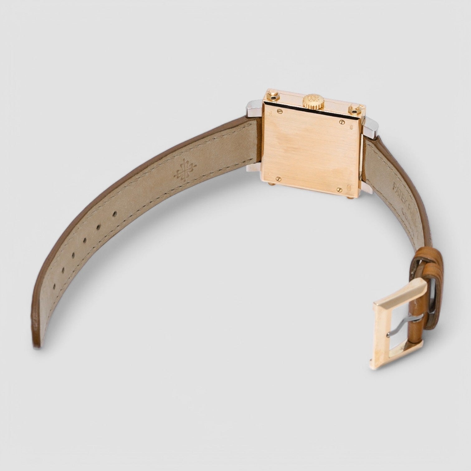 Patek Philippe 5099RG-001
