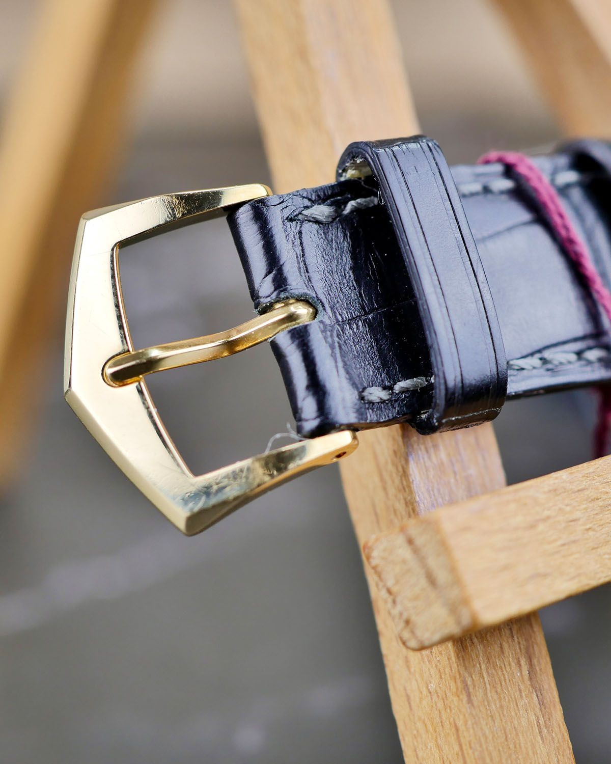 Patek Philippe 5100J-001