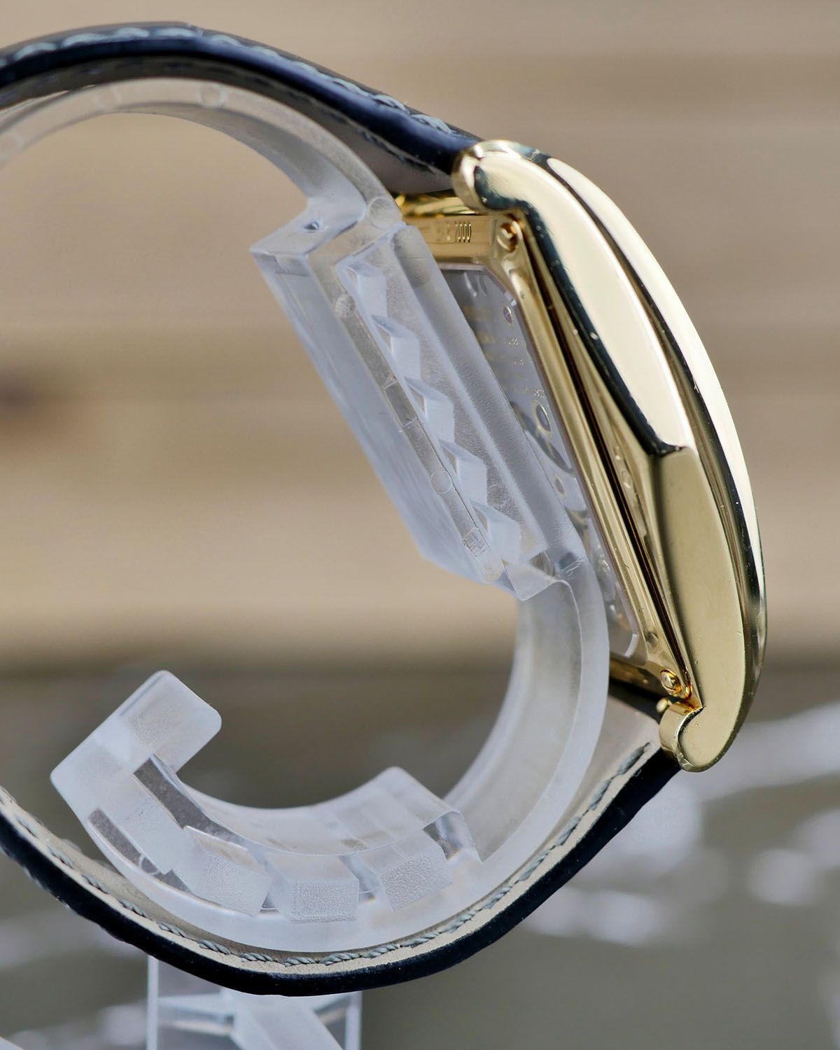 Patek Philippe 5100J-001