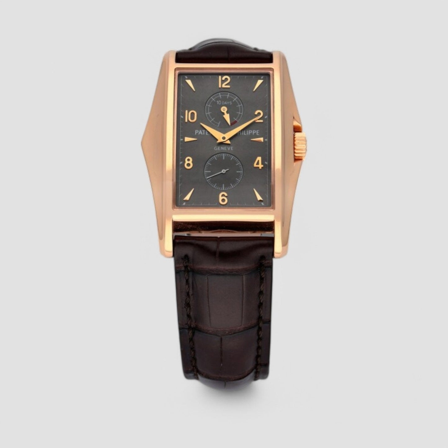 Patek Philippe 5100R-001