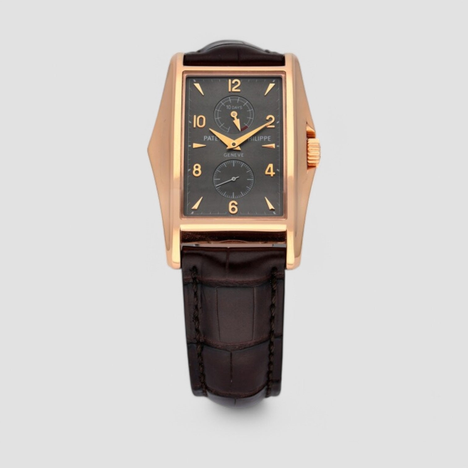 Patek Philippe 5100R-001
