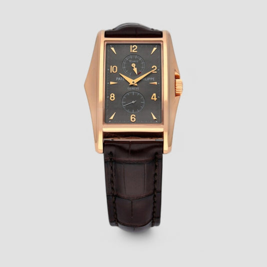 Patek Philippe 5100R-001
