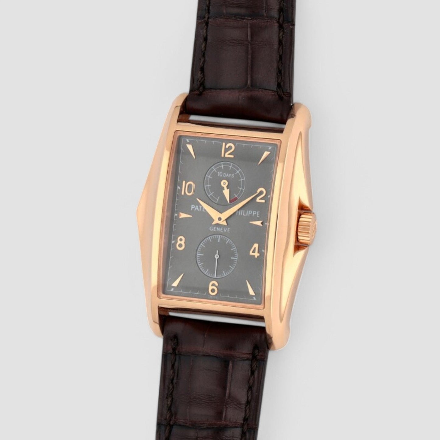 Patek Philippe 5100R-001