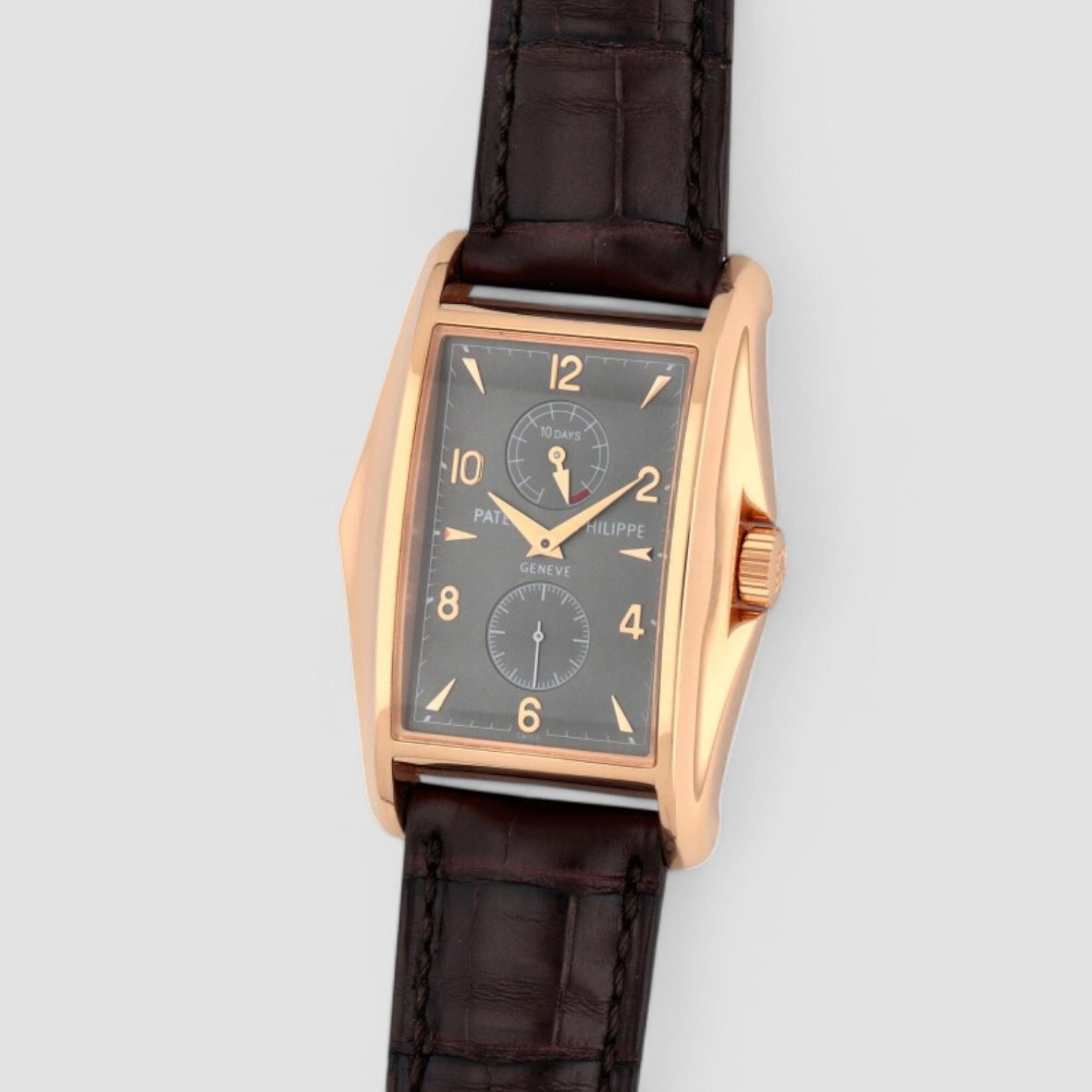 Patek Philippe 5100R-001