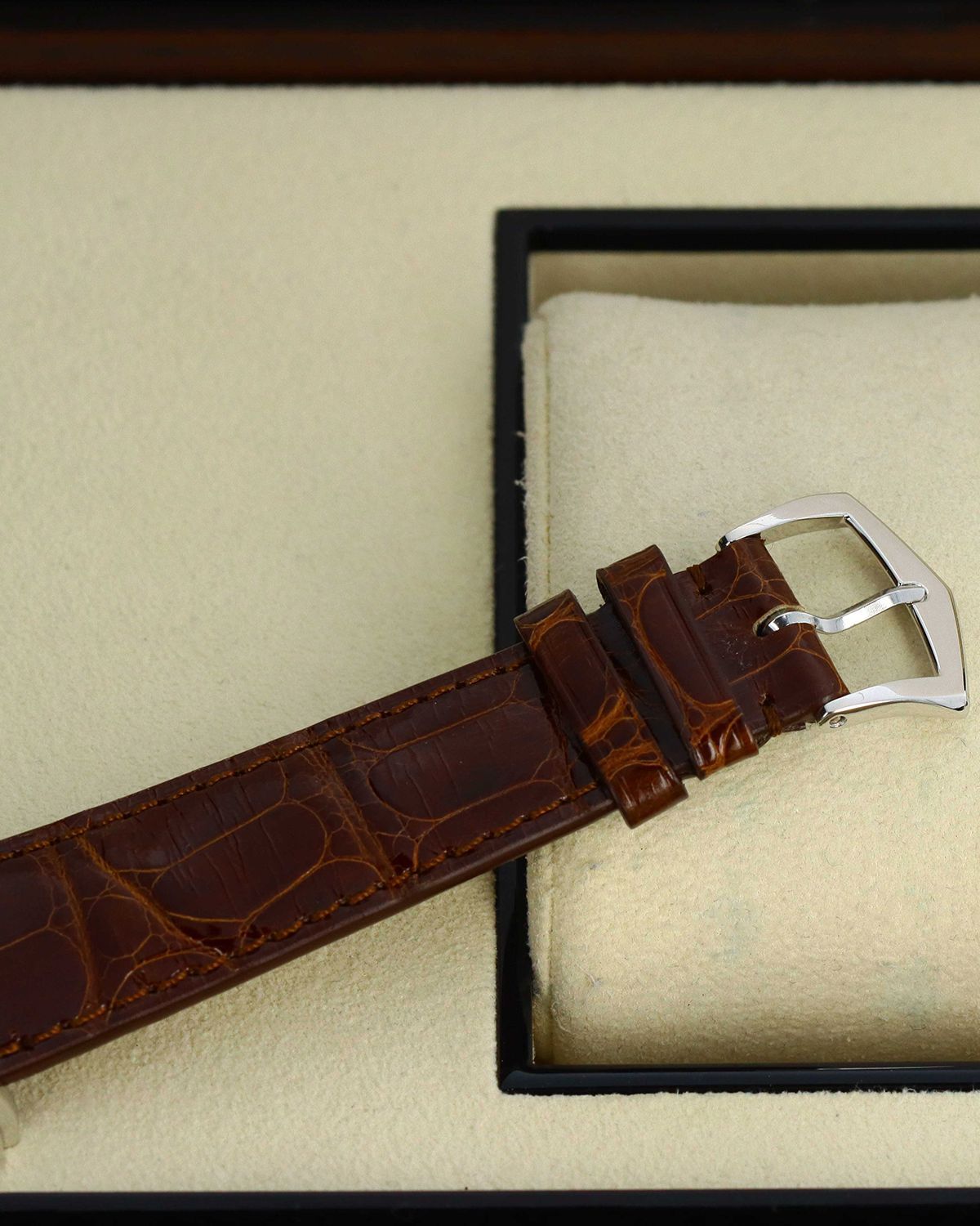Patek Philippe 5101P-010