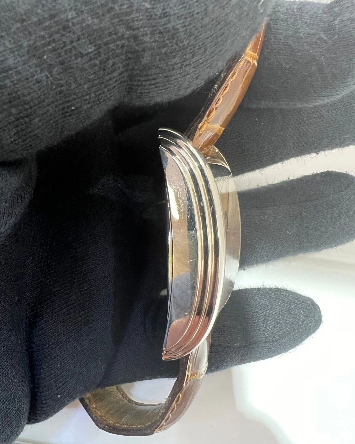 Patek Philippe 5101P