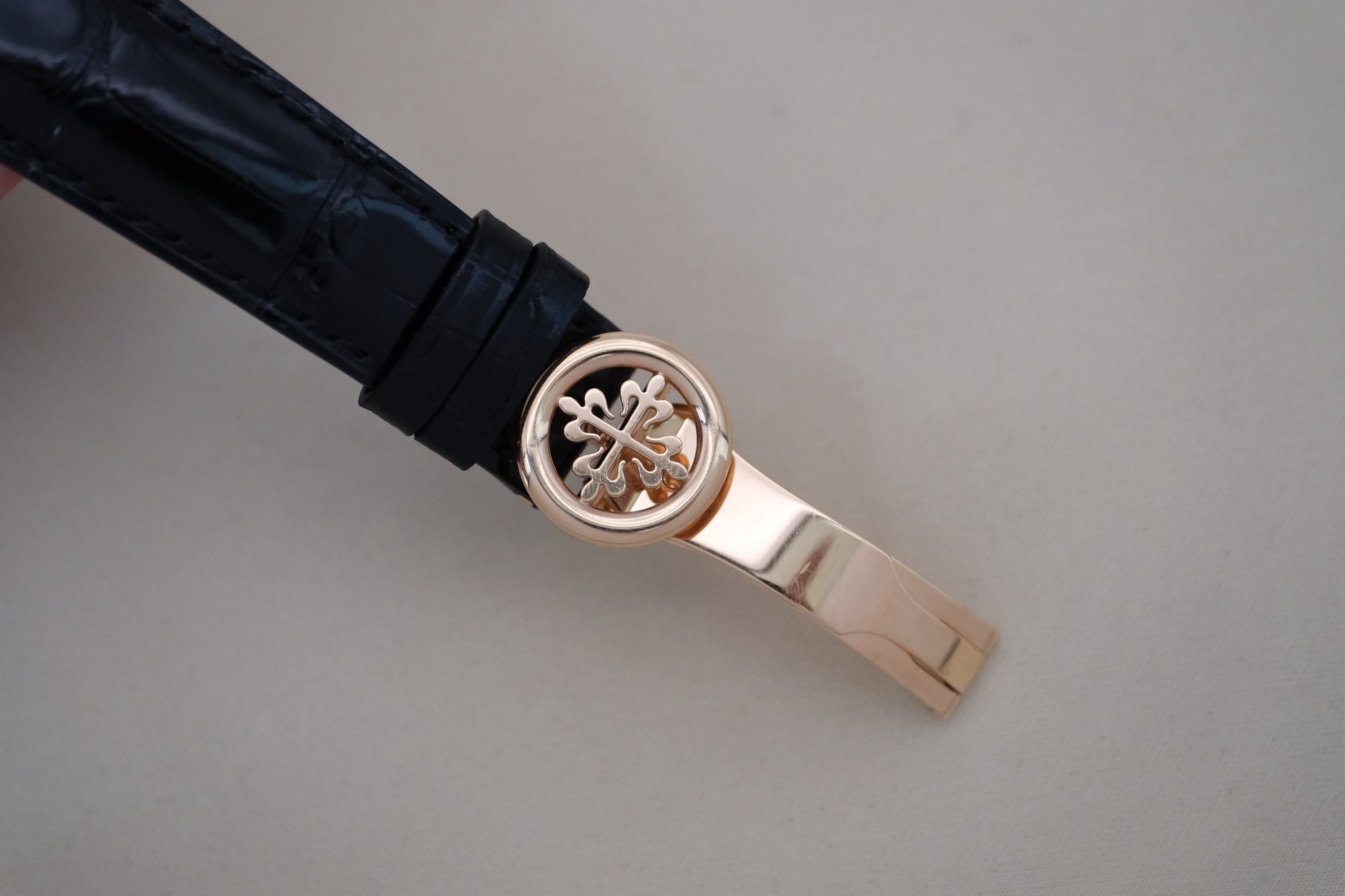 Patek Philippe 5102PR-001