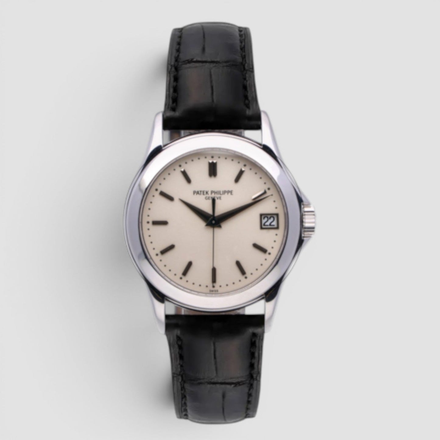 Patek Philippe 5107G-001