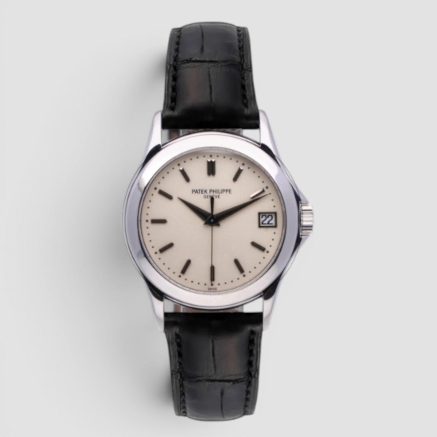 Patek Philippe 5107G-001