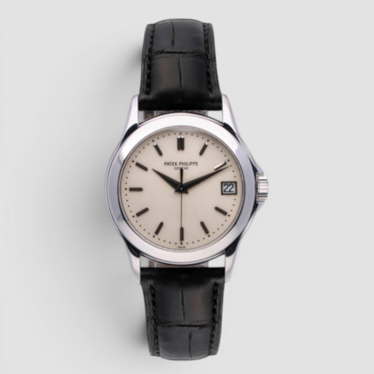 Patek Philippe 5107G-001