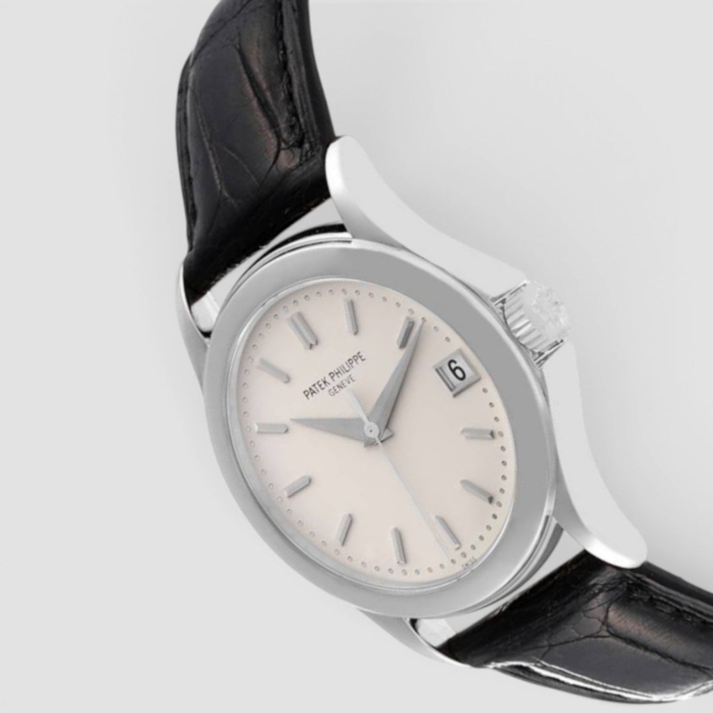 Patek Philippe 5107G-001