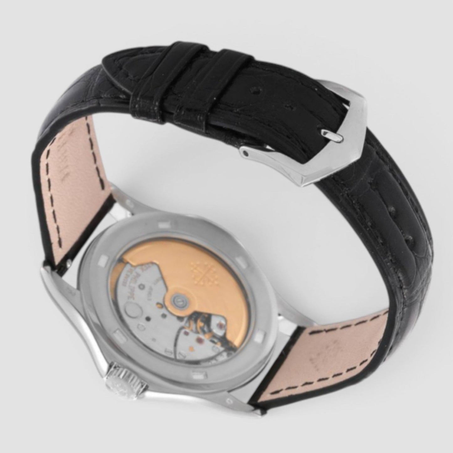 Patek Philippe 5107G-001