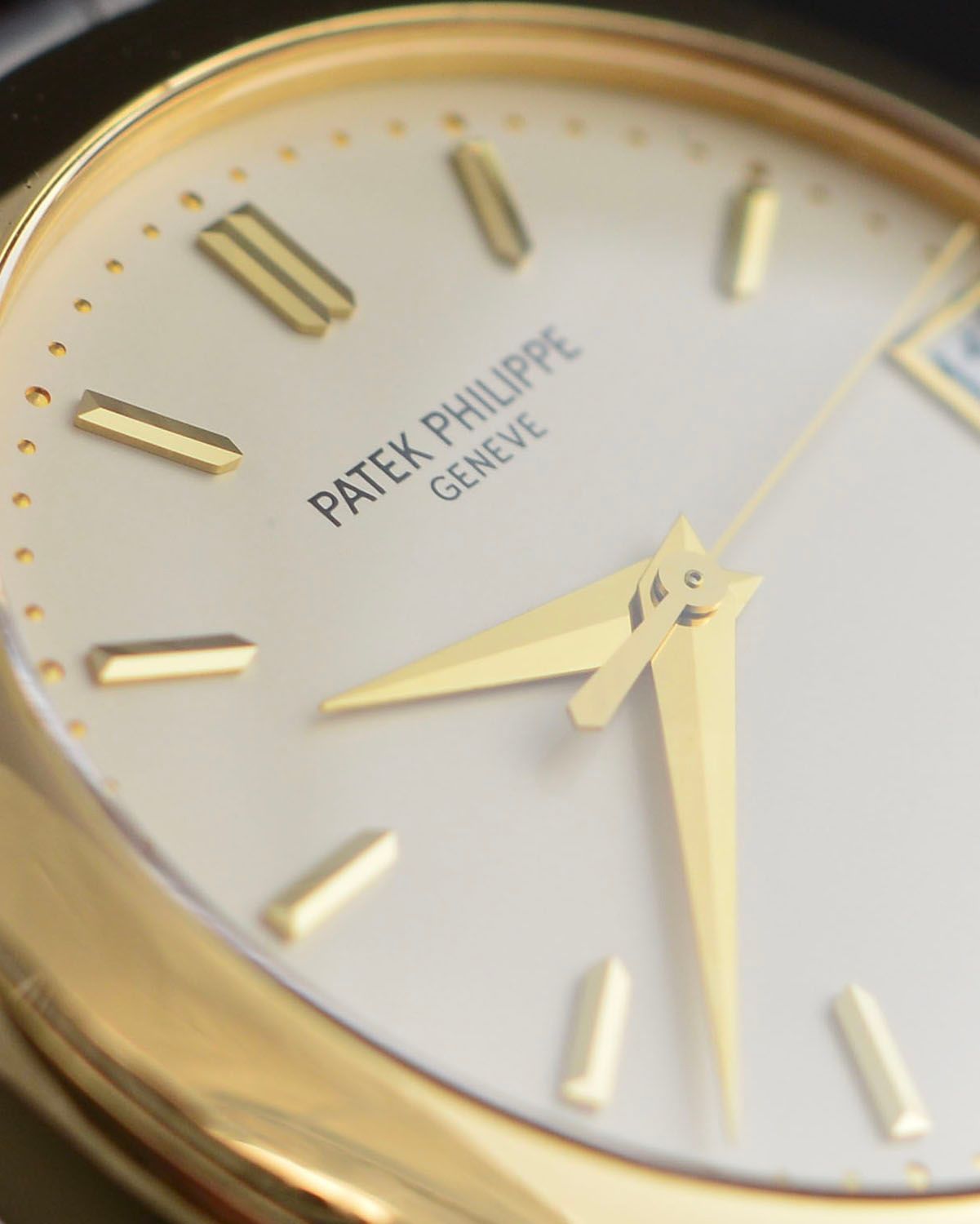 Patek Philippe 5107J-001