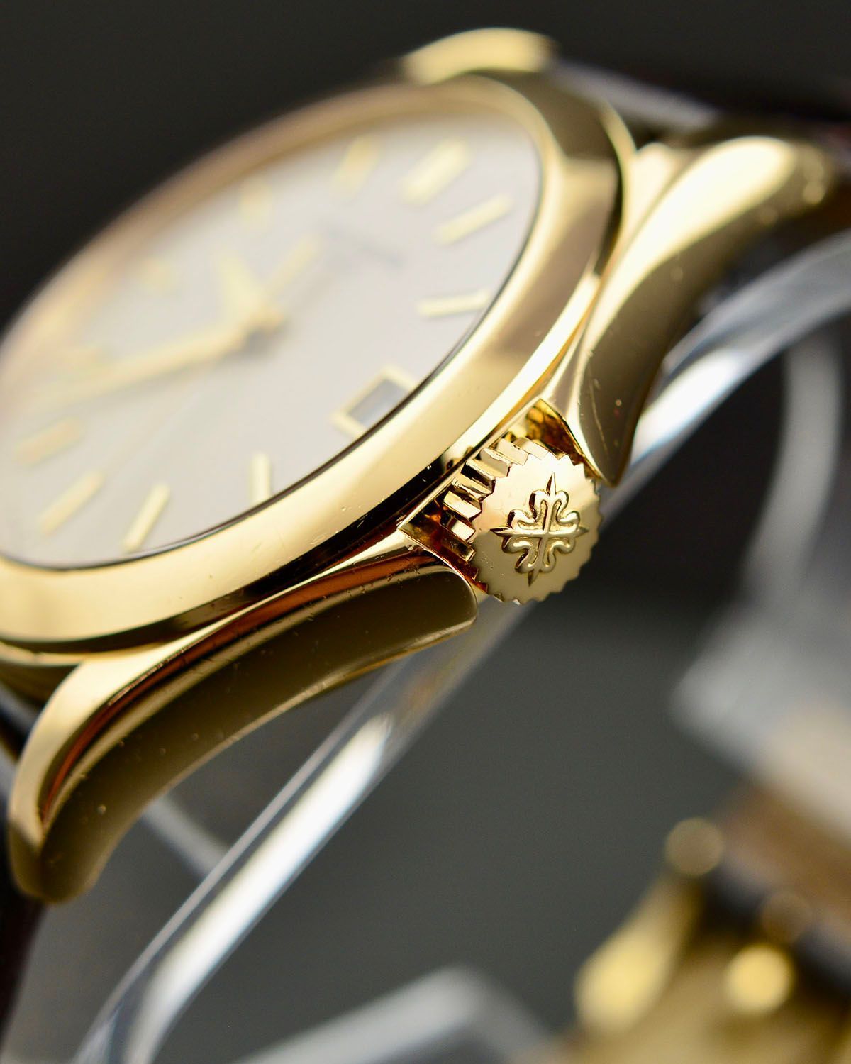 Patek Philippe 5107J-001