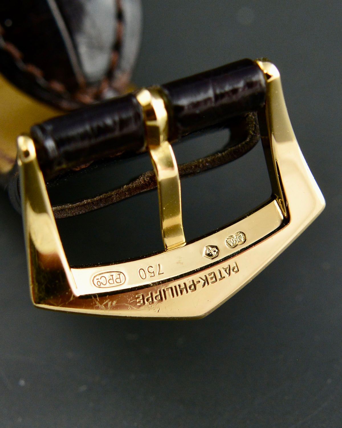 Patek Philippe 5107J-001