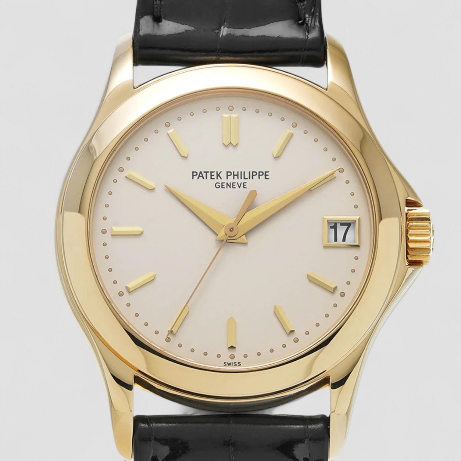 Patek Philippe 5107J-001