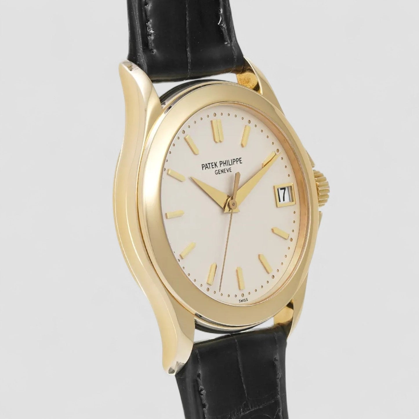 Patek Philippe 5107J-001