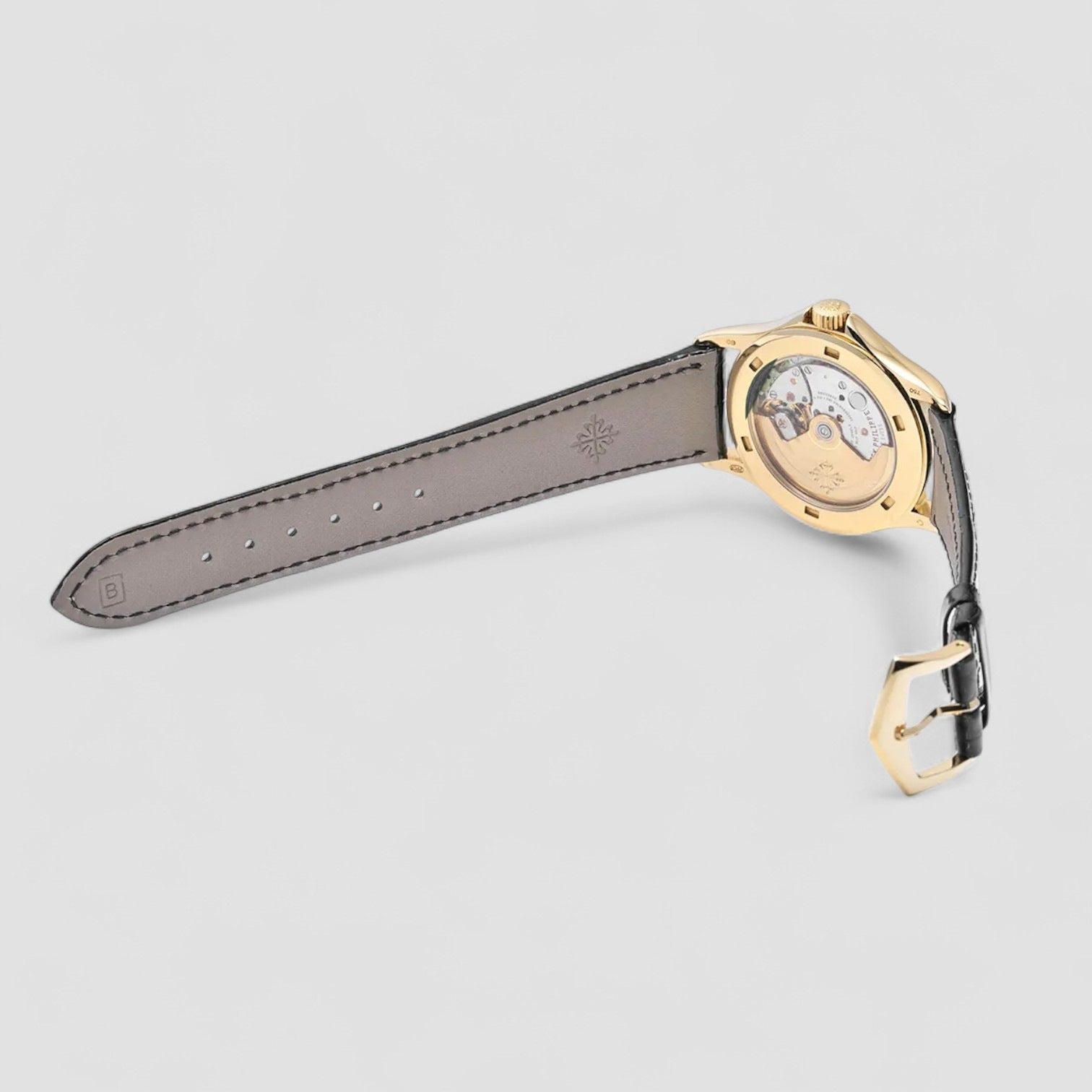 Patek Philippe 5107J-001