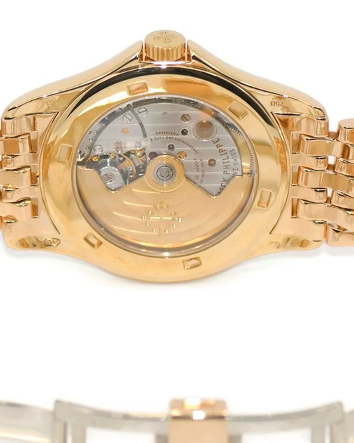 Patek Philippe 5107J