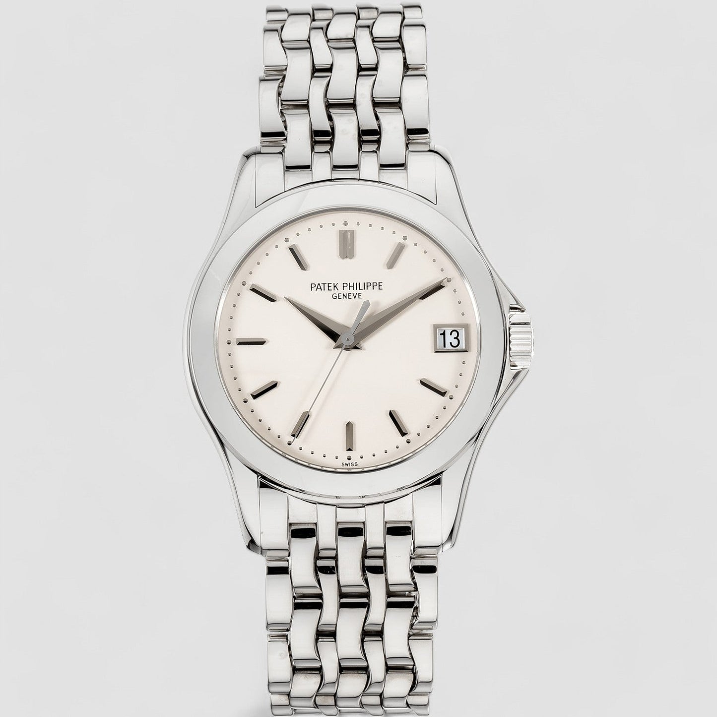 Patek Philippe 5107/1G