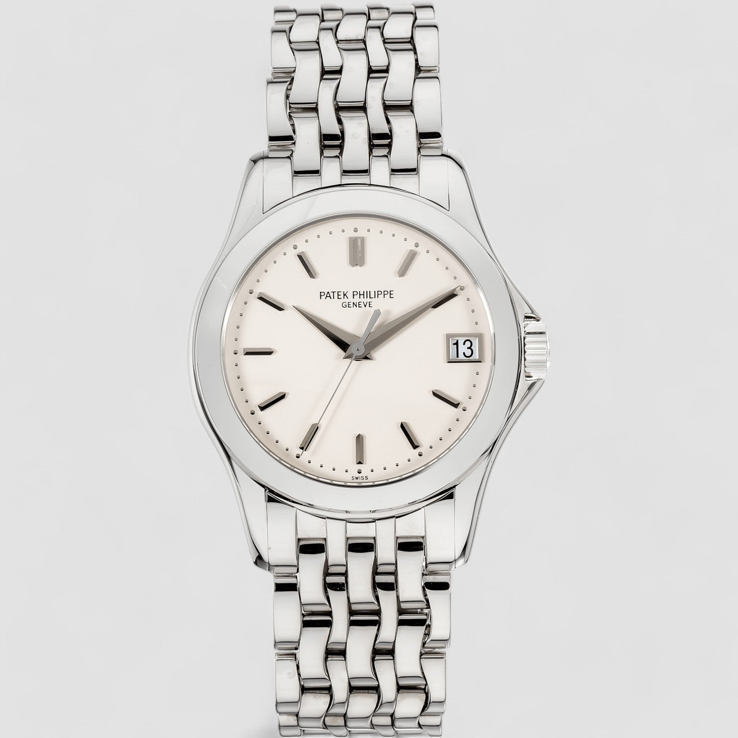Patek Philippe 5107/1G