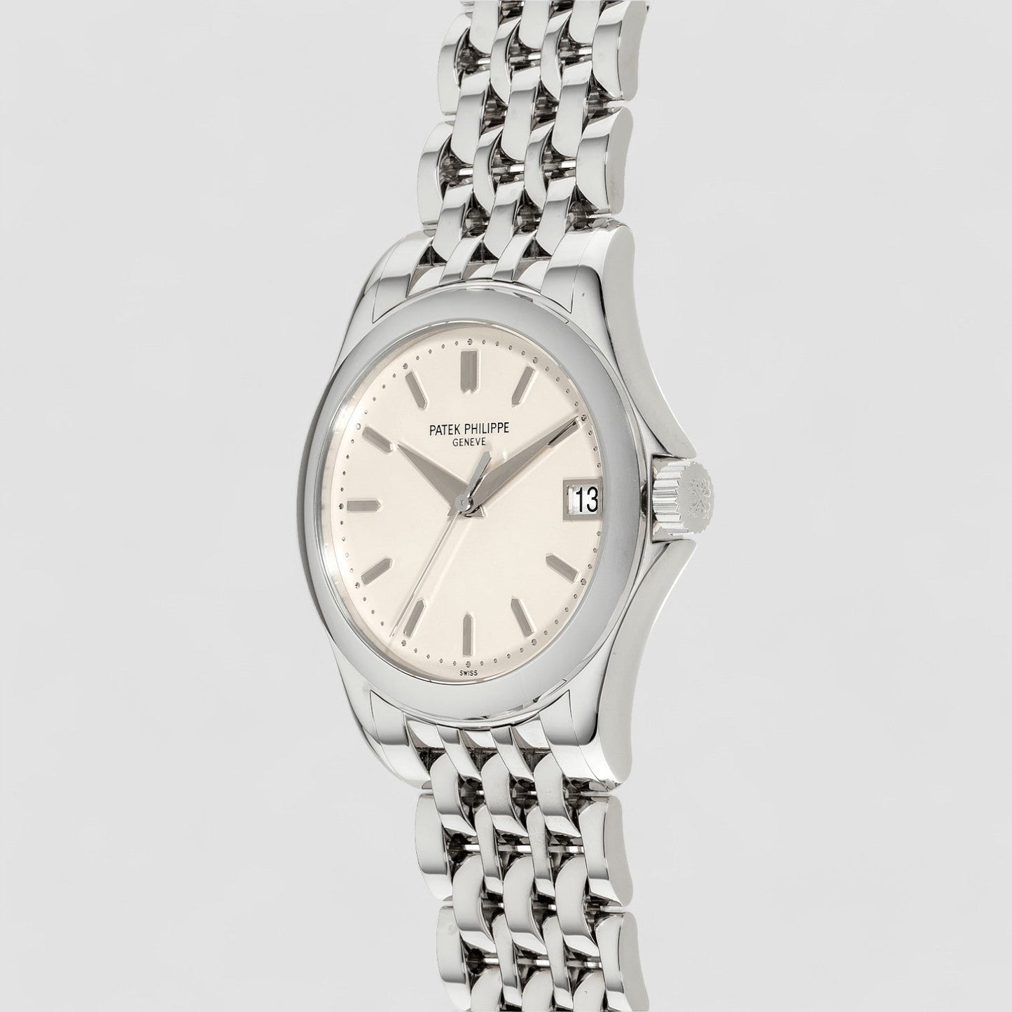 Patek Philippe 5107/1G