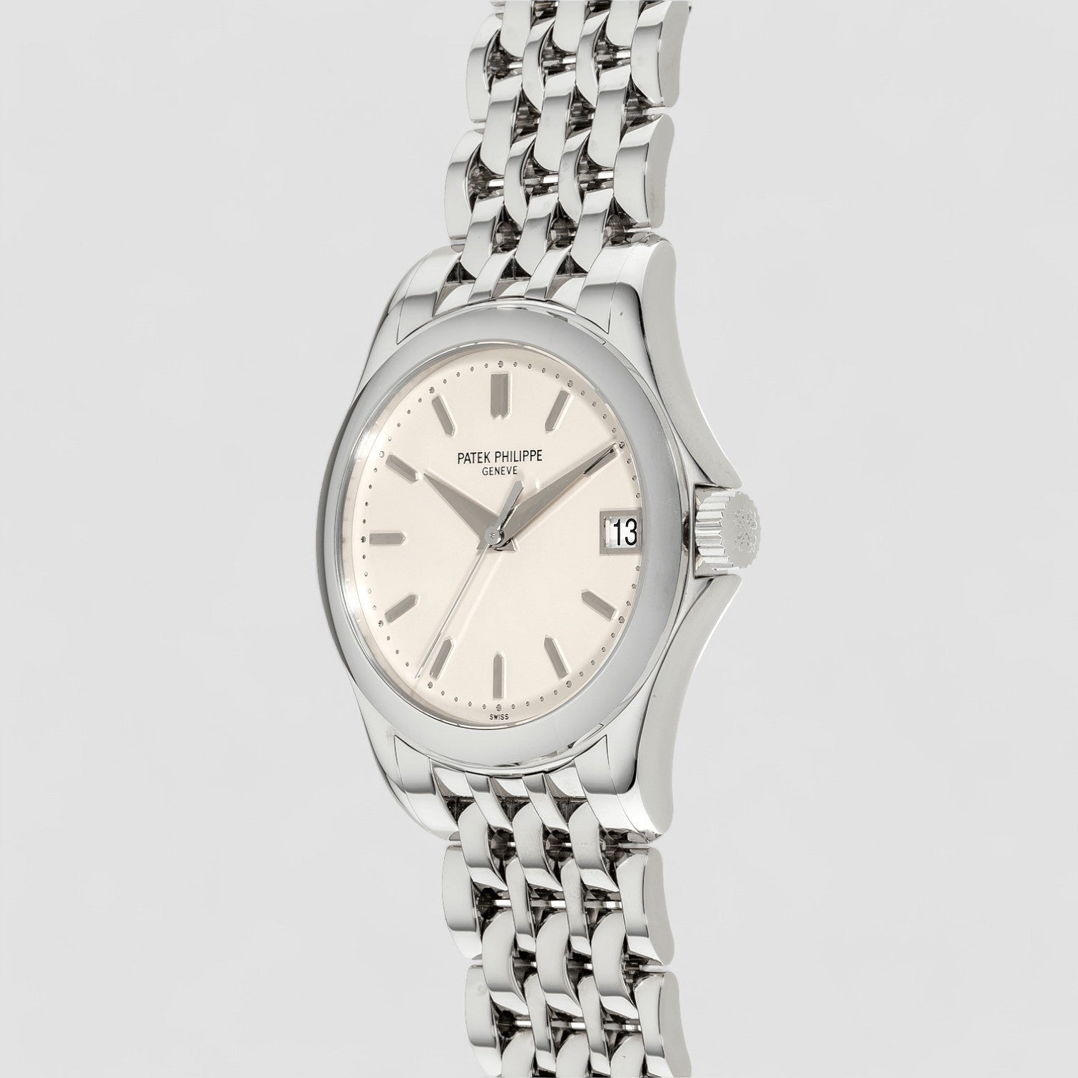 Patek Philippe 5107/1G