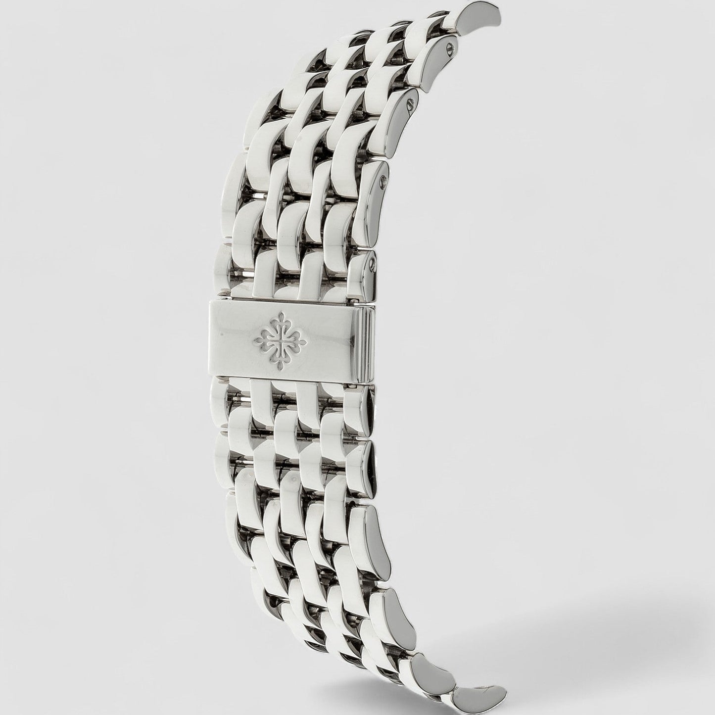 Patek Philippe 5107/1G