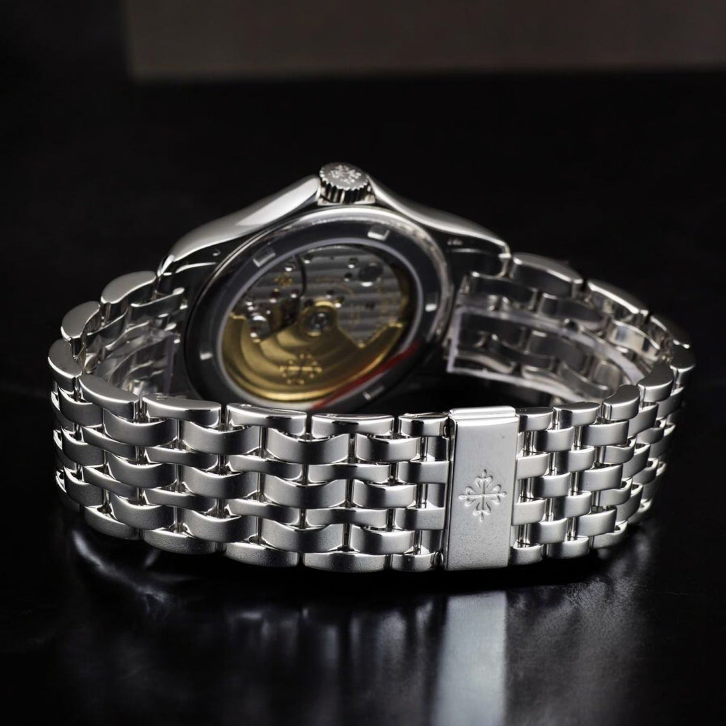 Patek Philippe 5107/1G