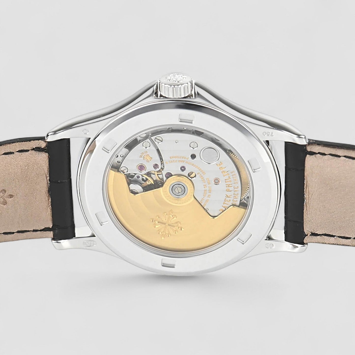 Patek Philippe 5108G-012
