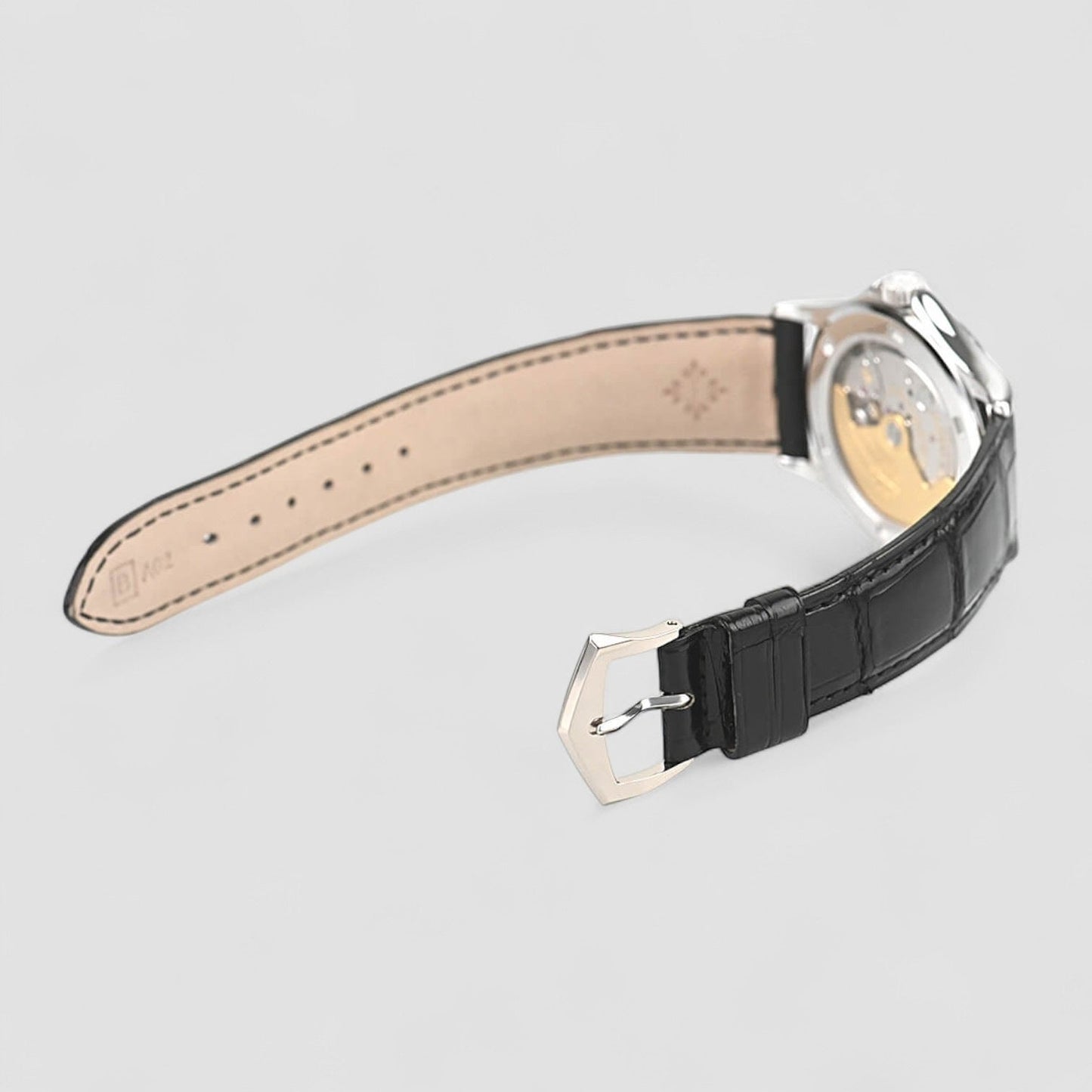 Patek Philippe 5108G-012