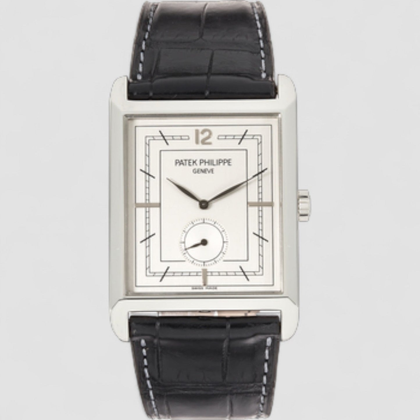 Patek Philippe 5109P