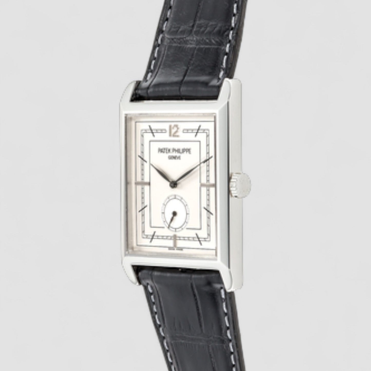 Patek Philippe 5109P