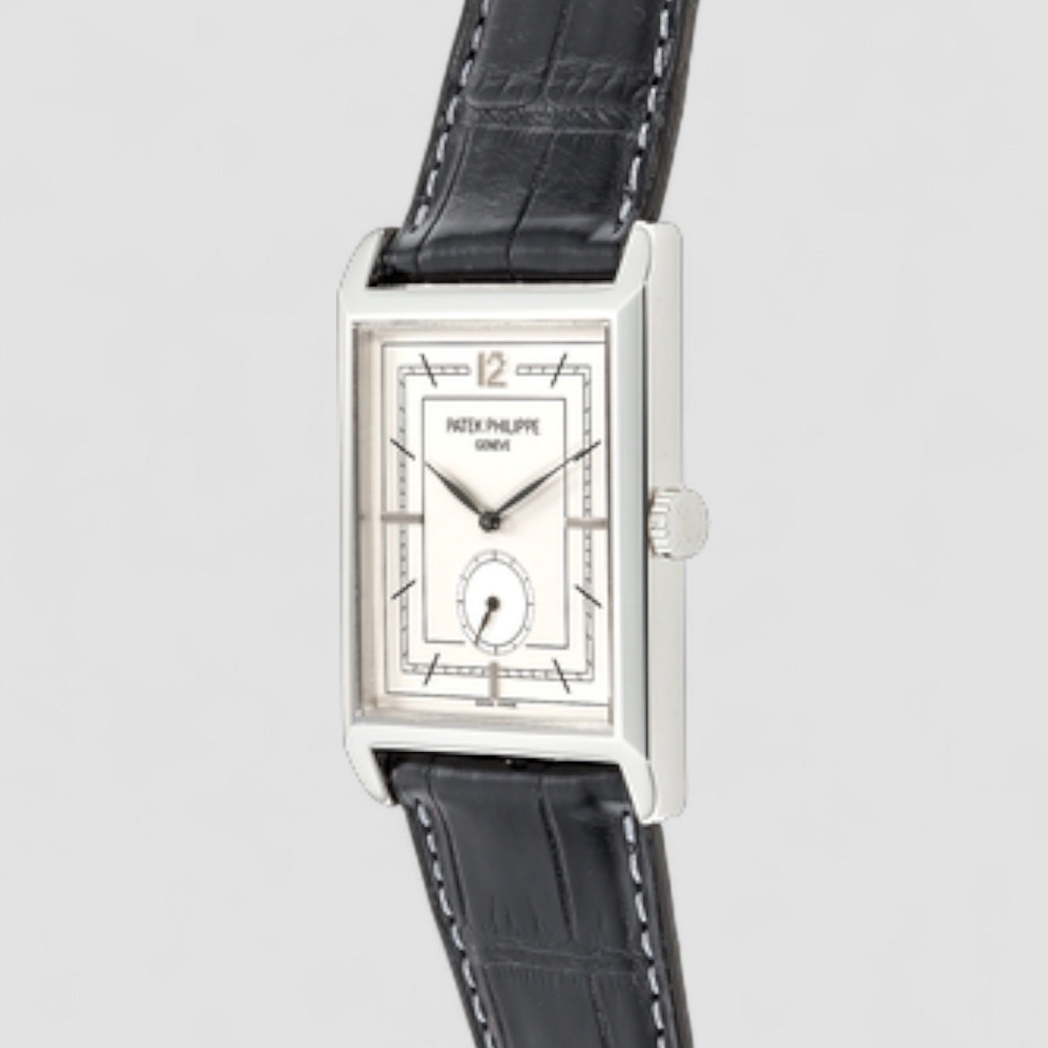 Patek Philippe 5109P
