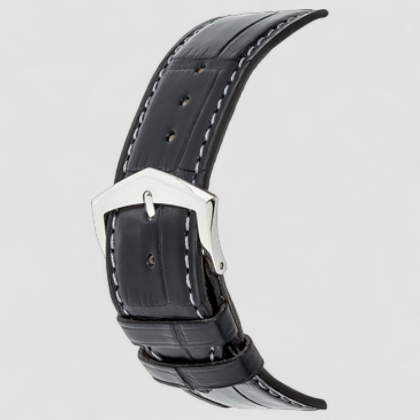 Patek Philippe 5109P