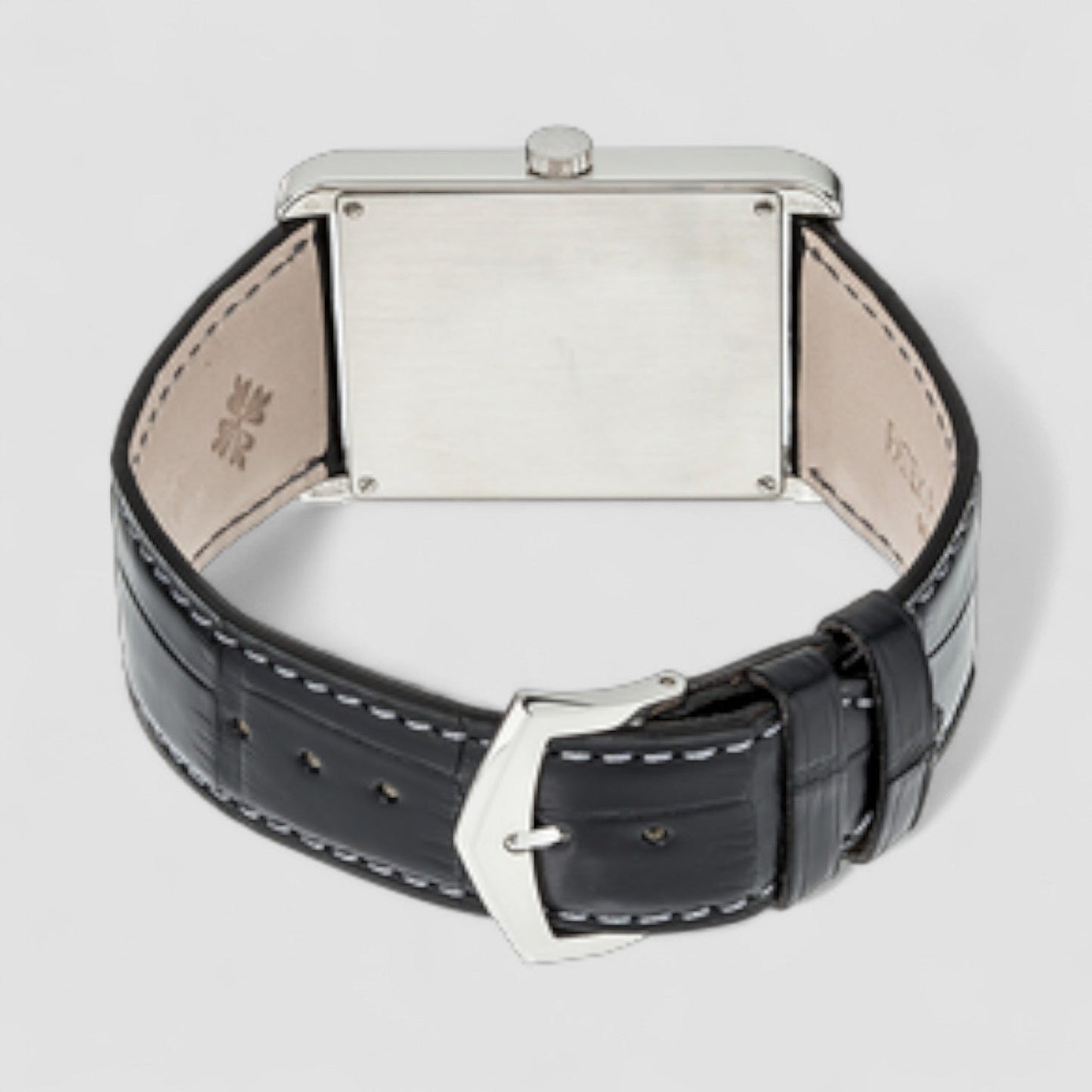 Patek Philippe 5109P