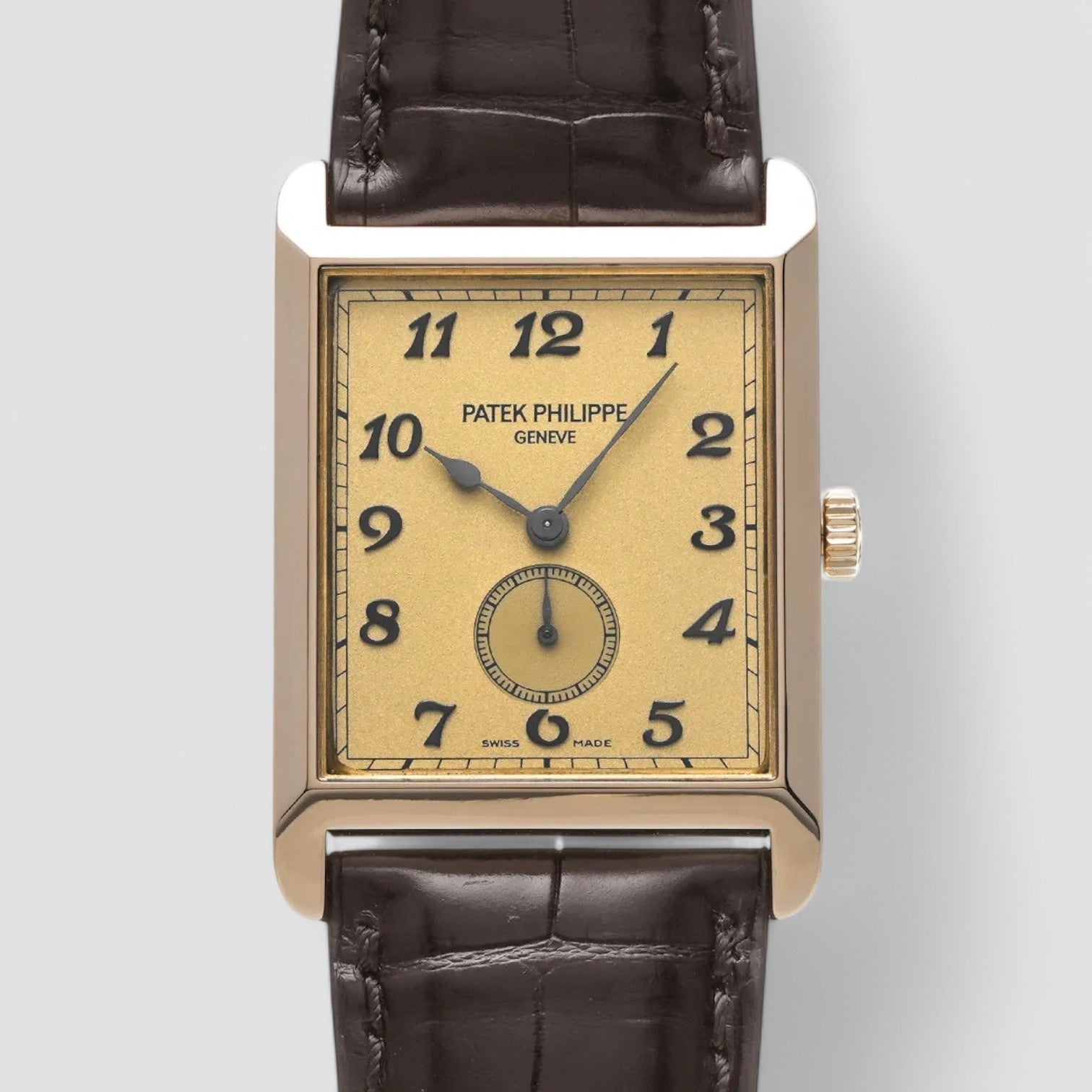 Patek Philippe 5109R-001