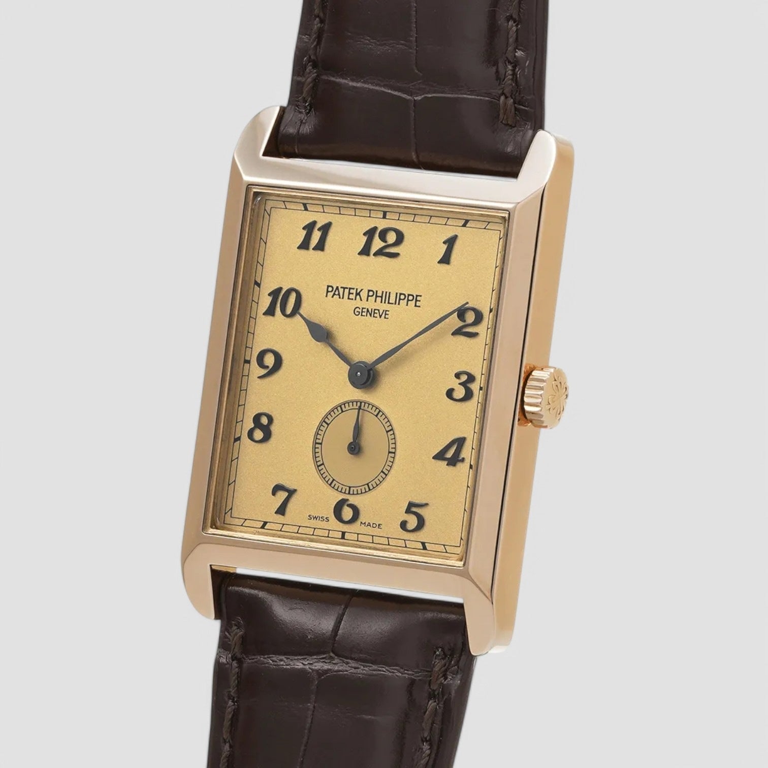 Patek Philippe 5109R-001