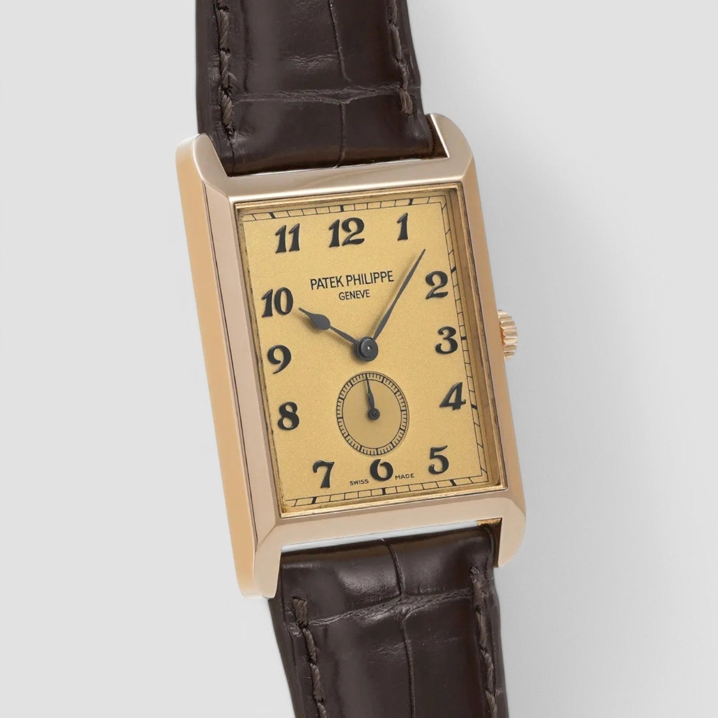 Patek Philippe 5109R-001